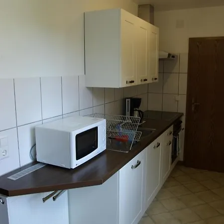 Pensión Gaestezimmer Zwischen Neckar Und Enz Besigheim